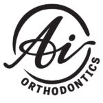 AI Orthodontics Logo