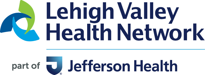 LVHN JH 4C (3) (1)