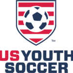 USYS Logo