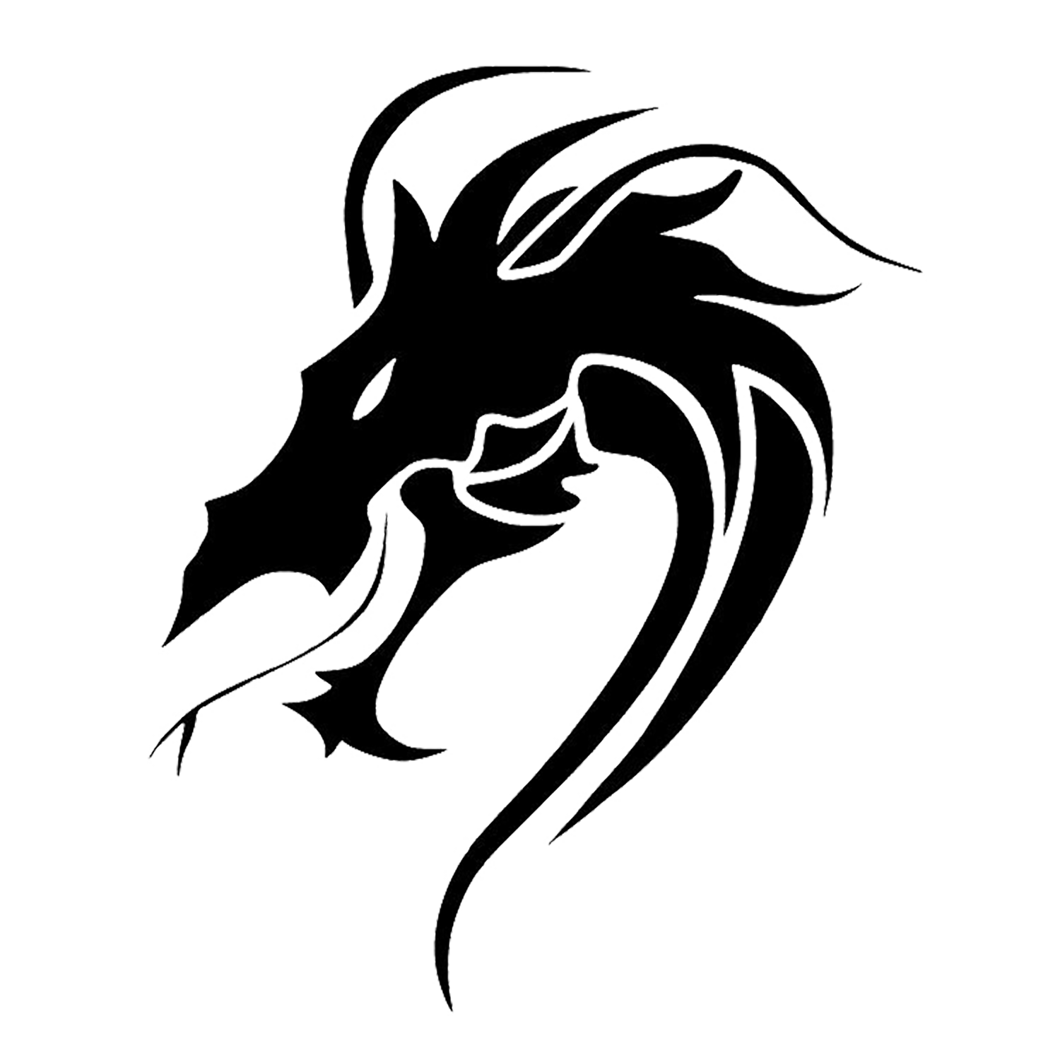 LOGO_blackdragons