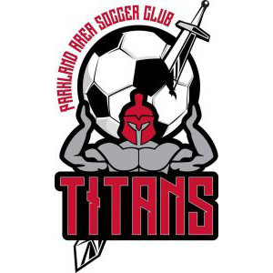 LOGO_titans