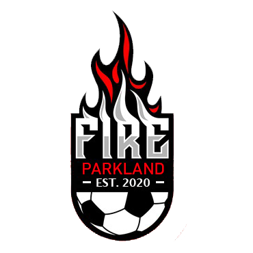 parkland_fire