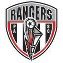 rangers copy